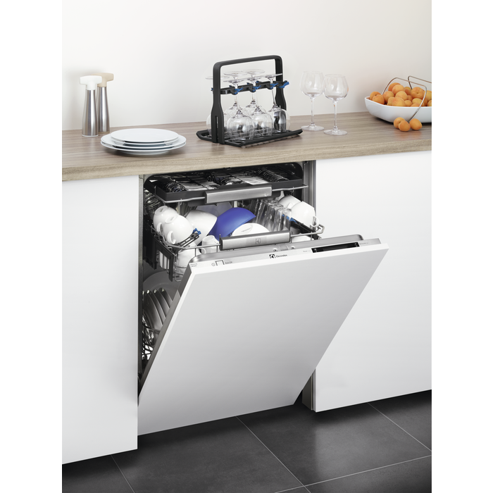 Electrolux - Glāžu statīvs - E9DHGB01