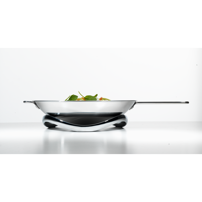 Electrolux - Wok panna - INFI-WOK