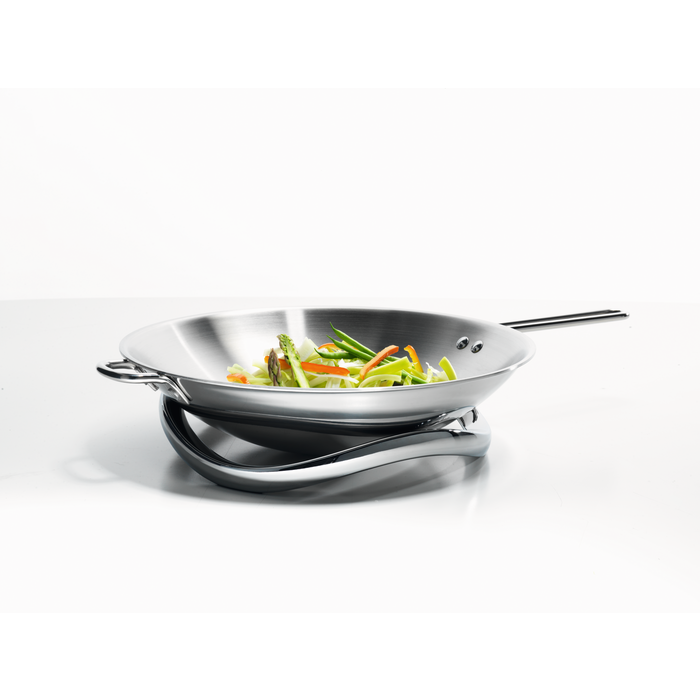 Electrolux - Wok panna - INFI-WOK