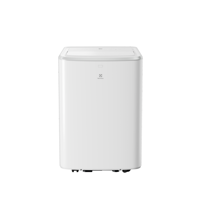 Electrolux - Portable Air Conditioner - EXP34U339HW