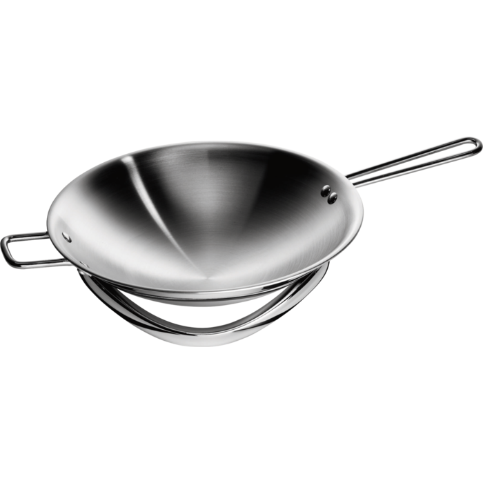 Electrolux - Wok panna - INFI-WOK