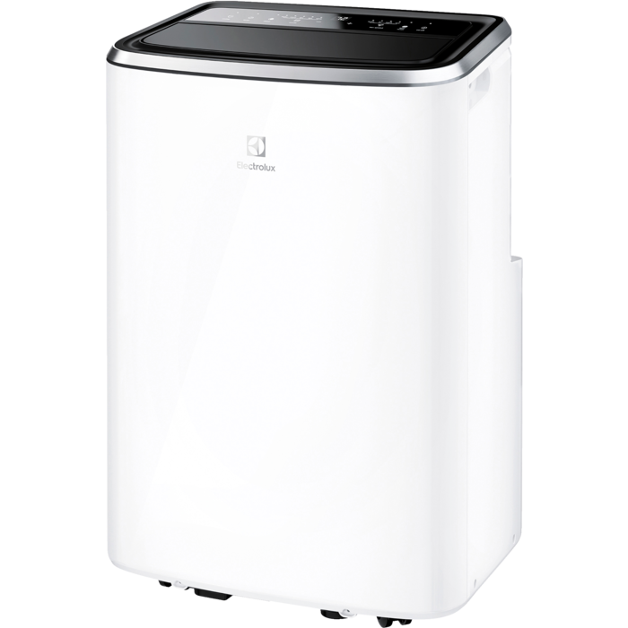 Electrolux - Portable Air Conditioner - EXP34U338HW