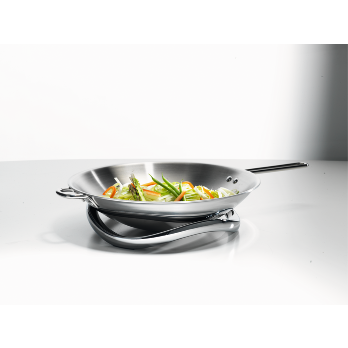 Electrolux - Wok panna - INFI-WOK