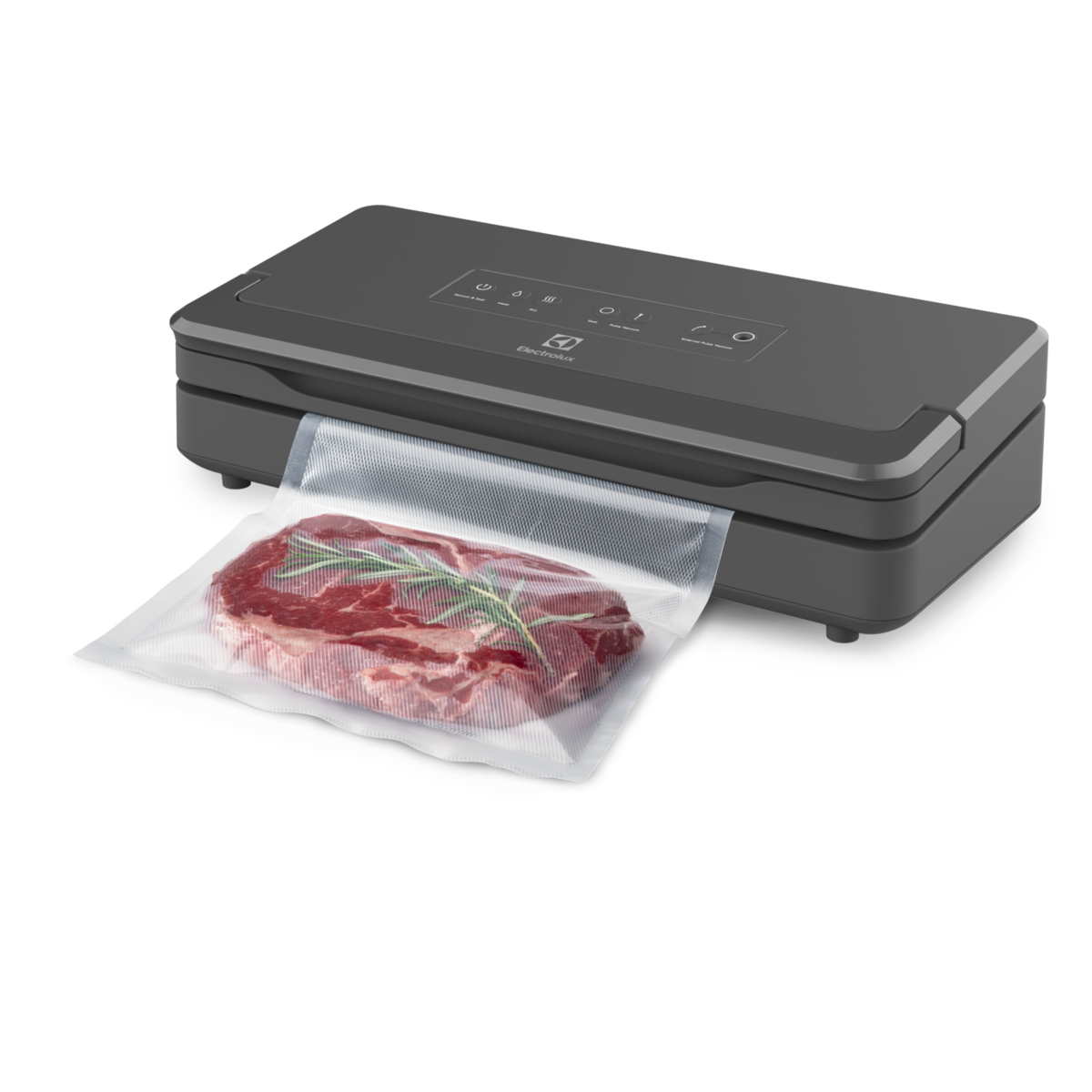 Electrolux - Vacuum Sealer - E6VS1-6AG