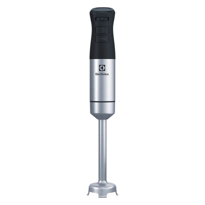 Electrolux - Galda blenders - E5HB2-8SS