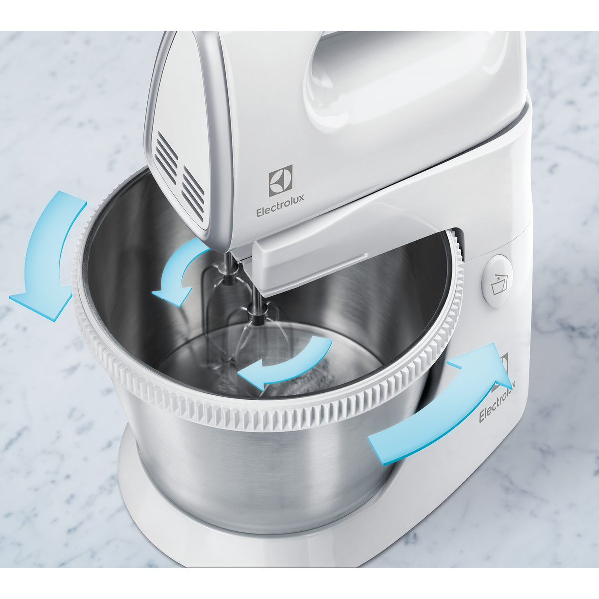 Electrolux - Galda blenders - ESM3310