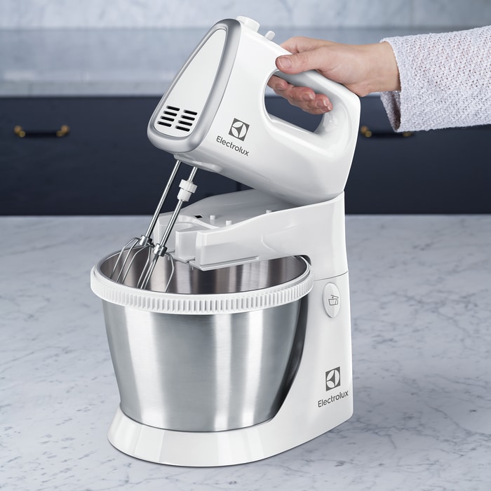 Electrolux - Galda blenders - ESM3300