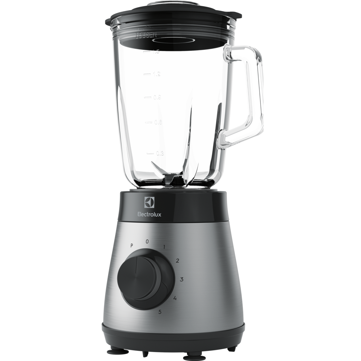 Electrolux - Galda blenders - E4TB1-6ST