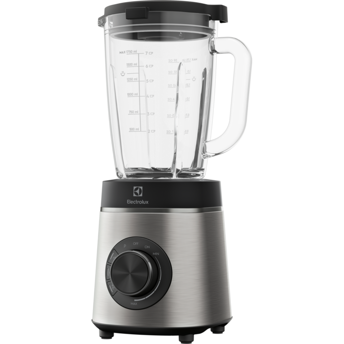 Electrolux - Galda blenders - E6TB1-6ST