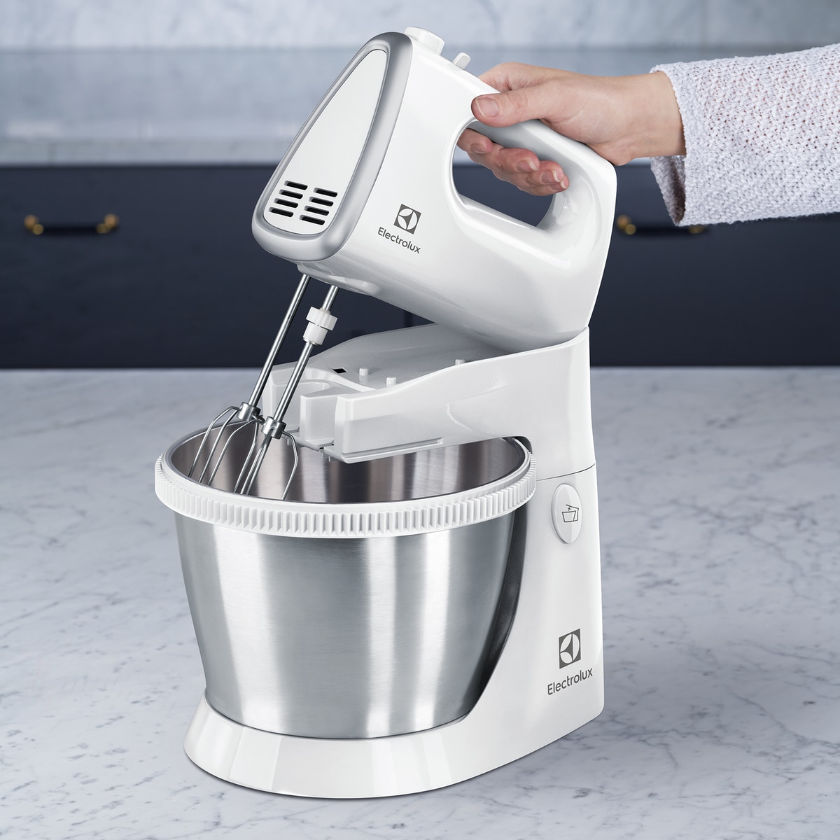 Electrolux - Galda blenders - ESM3310