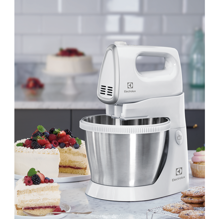 Electrolux - Galda blenders - ESM3300