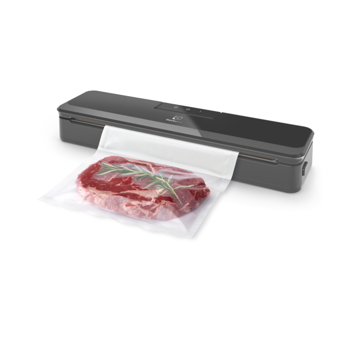 Electrolux - Vacuum Sealer - E4VS1-4AG