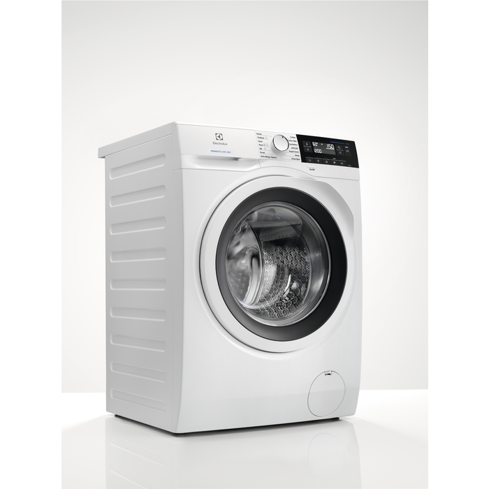 Electrolux - Veļas mazgājamā mašīna ar 8kg ietilpību - EW7F348PWE