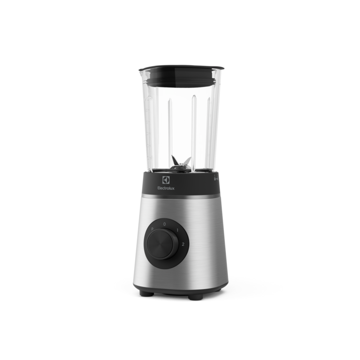 Electrolux - Galda blenders - E4CB1-6ST