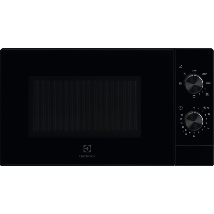 Electrolux - Mikroviļņu krāsns - EMZ421MMK