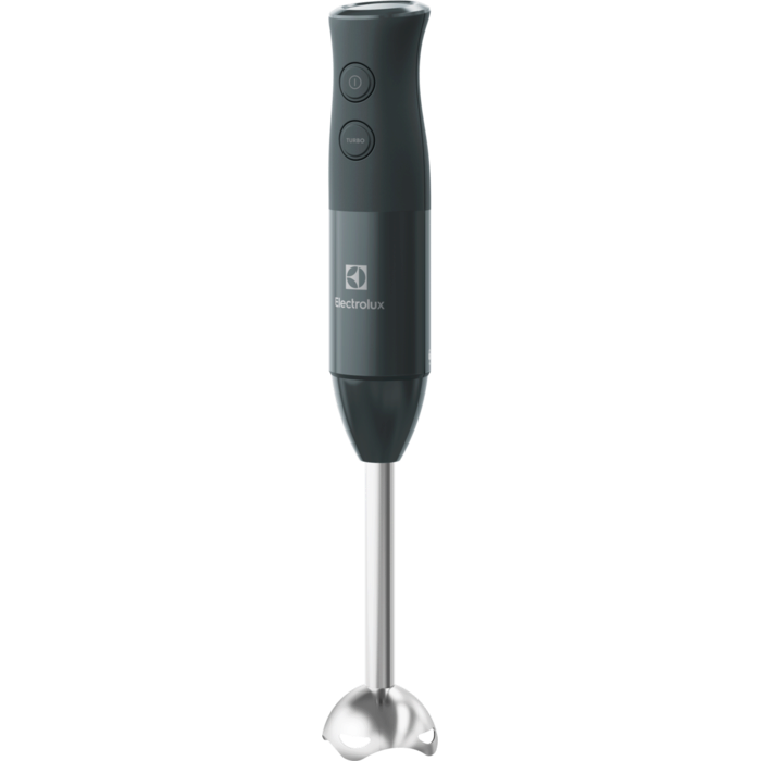 Electrolux - Rokas mikseris - E4HB1-6GG