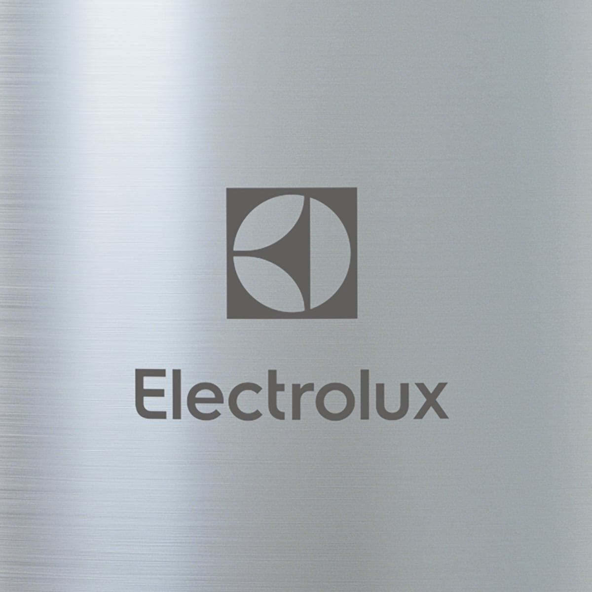 Electrolux - Tējkanna - E3K1-3ST