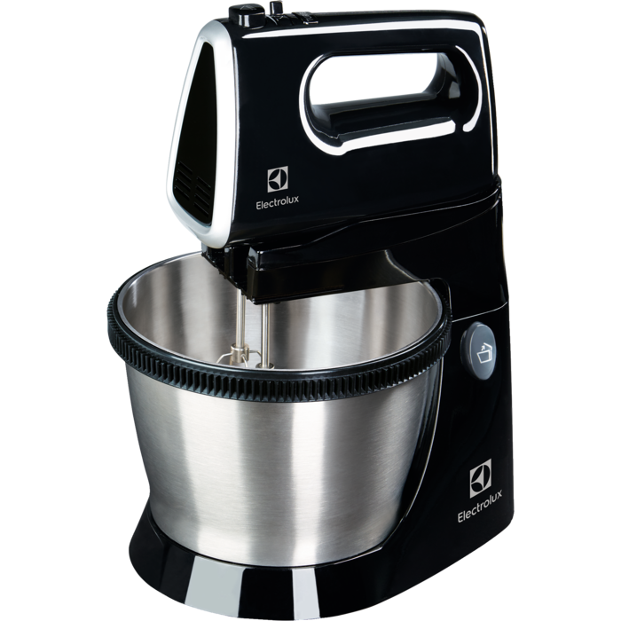 Electrolux - Galda blenders - ESM3310