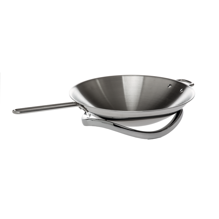 Electrolux - Wok panna - INFI-WOK