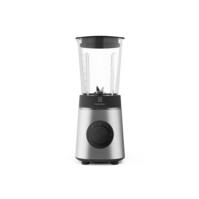 Electrolux - Galda blenders - E4CB1-6ST