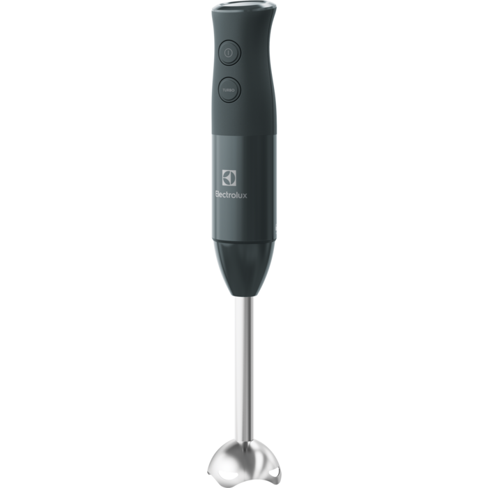 Electrolux - Rokas blenderis - E4HB1-6GG