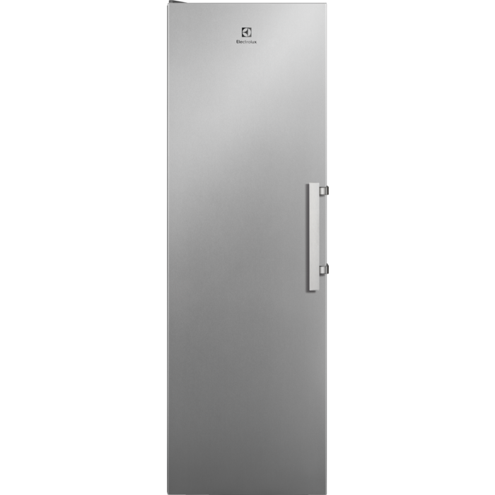 Electrolux - Brīvstāvoša saldētava - LUT6NE28U