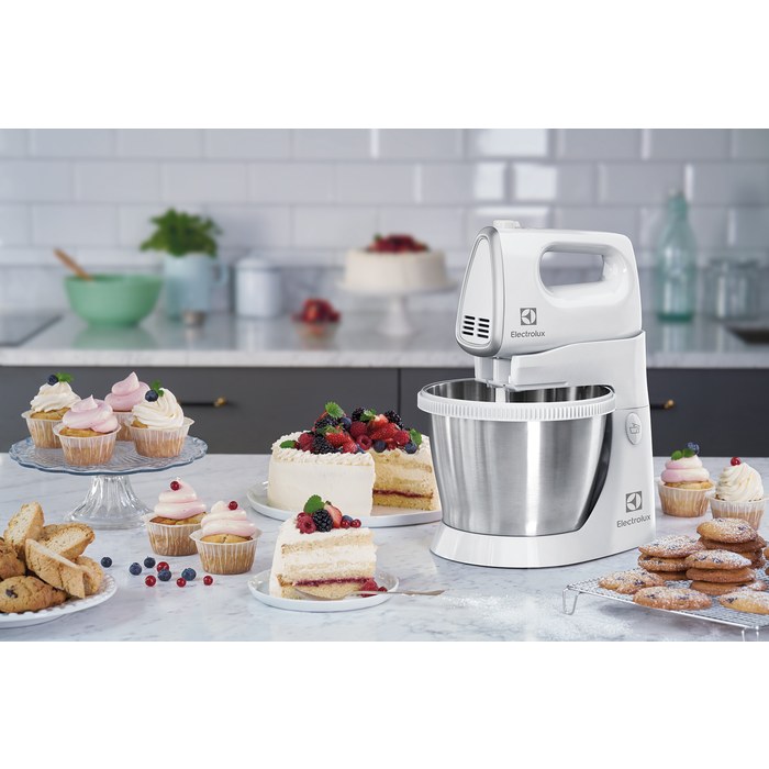 Electrolux - Galda blenders - ESM3300