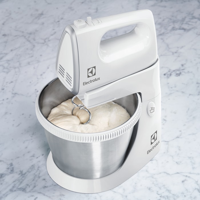 Electrolux - Galda blenders - ESM3300