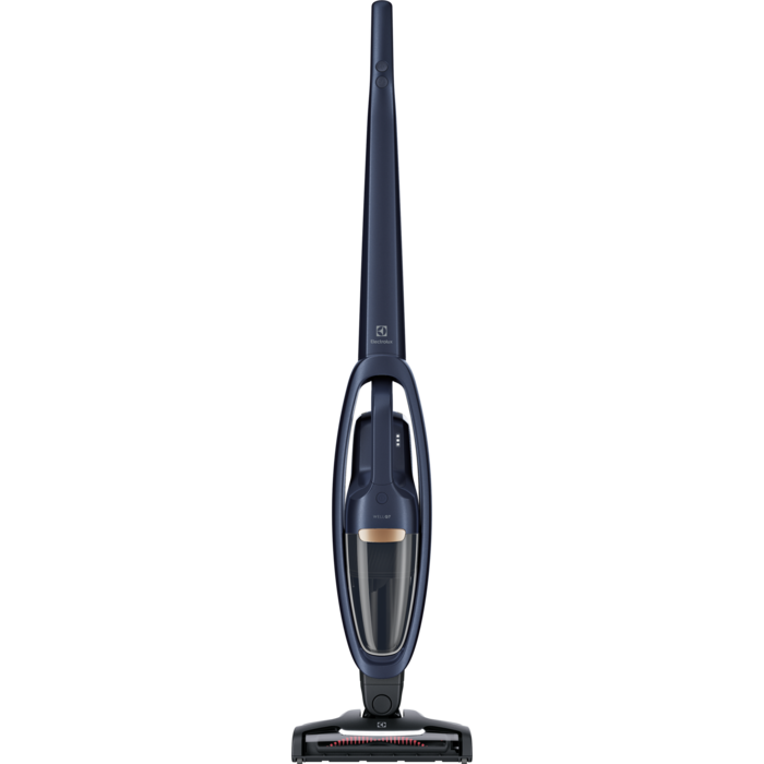 Electrolux - Bezvadu putekļsūcējs - WQ71-50IB