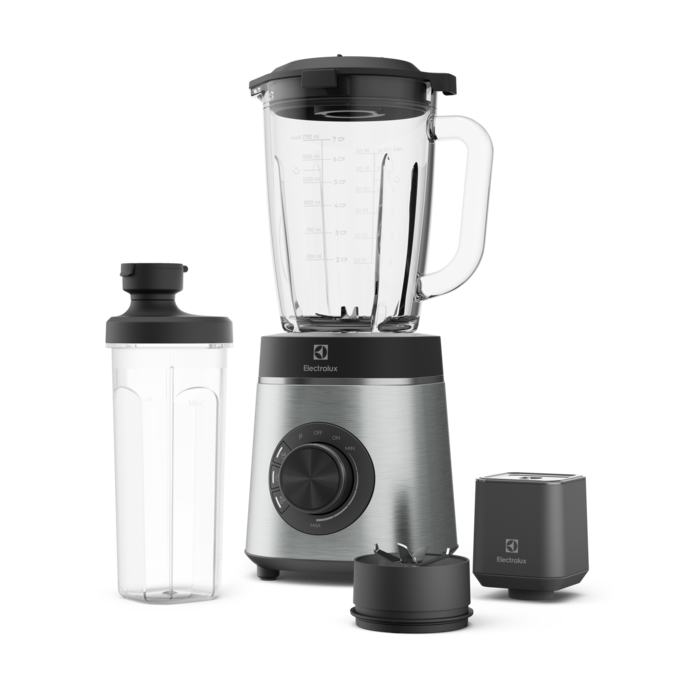 Electrolux - Galda blenders - E6VB1-8ST