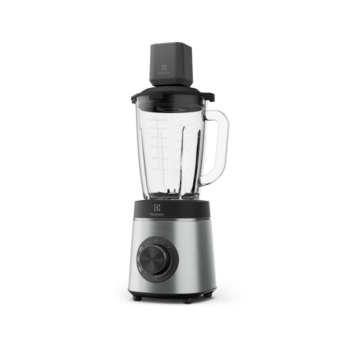 Electrolux - Galda blenders - E6VB1-8ST