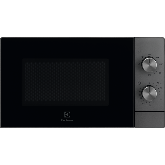 Electrolux - Mikroviļņu krāsns - EMZ421MMTI