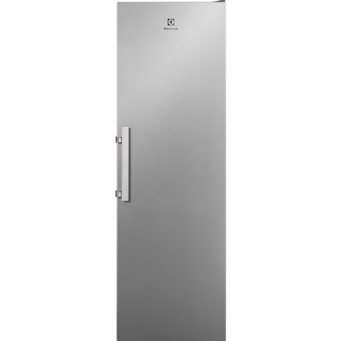 Electrolux - Brīvstāvošs ledusskapis - LRS3DE39U