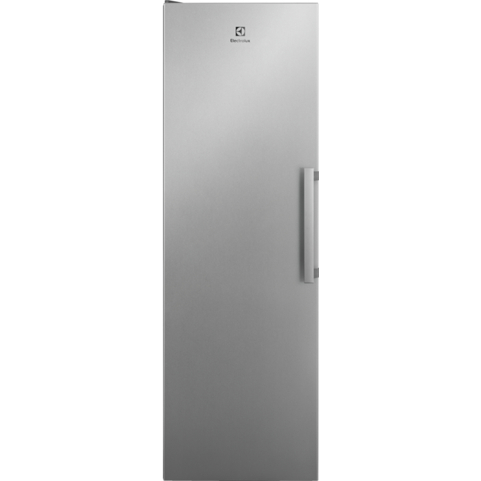 Electrolux - Brīvstāvoša saldētava - LUT6NE28U2