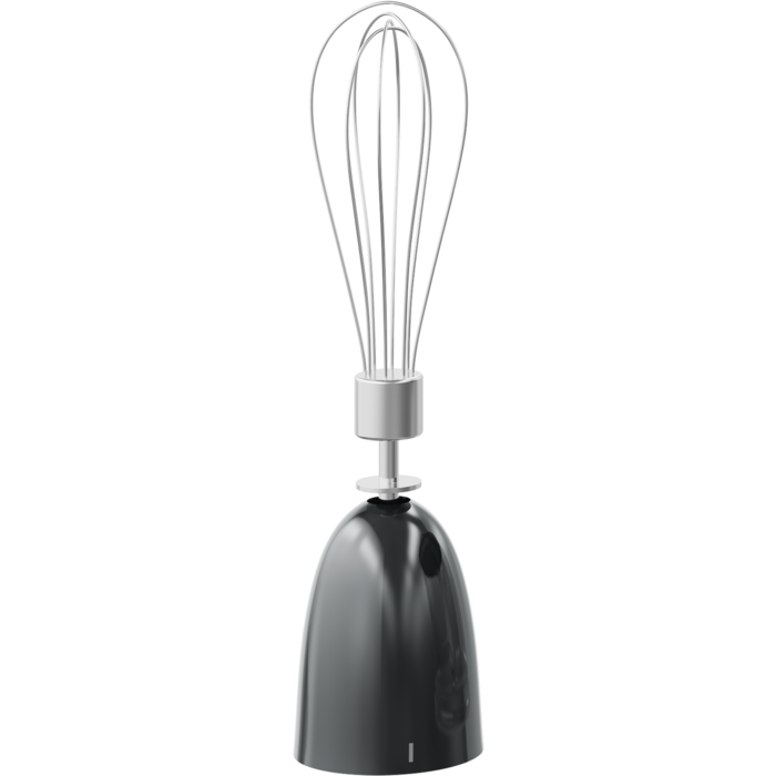 Electrolux - Rokas blenderis - E4HB1-6GG